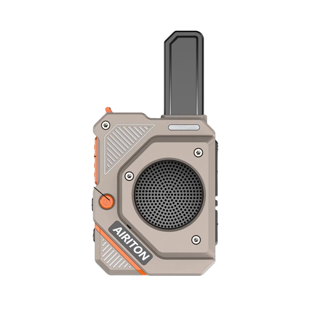 AIRITON Walkie Talkie