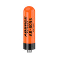ABBREE AR-805S Mini Walkie Talkie Antenna SMA- Female Dual Band Long Range For Baofeng UV-5R Mini UV-21 PRO UV-32 Two Way Radio