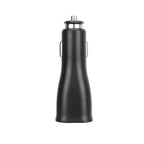 ABBREE AR-25M DC Charging Cable & Car Charger Options