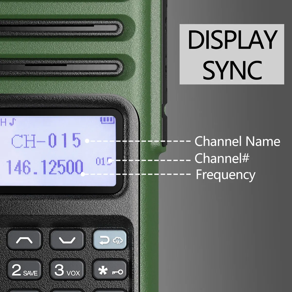 BaoFeng UV-13 PRO V1 V2 High Power Multi Band Walkie Talkie Type C Charger Long Range UV-13 UV-5R Transceiver Ham Two Way Radio