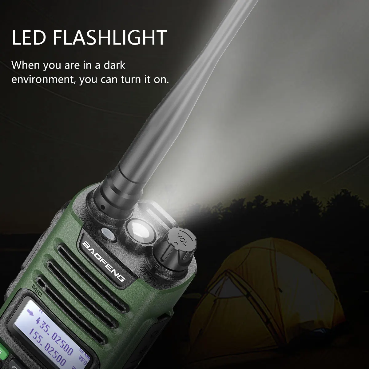 BaoFeng UV-13 PRO V1 V2 High Power Multi Band Walkie Talkie Type C Charger Long Range UV-13 UV-5R Transceiver Ham Two Way Radio