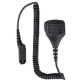 Walkie Talkie Microphone for AIRITON DM-188