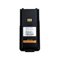 Replacement Li-ion Battery for AR-880 Walkie Talkie
